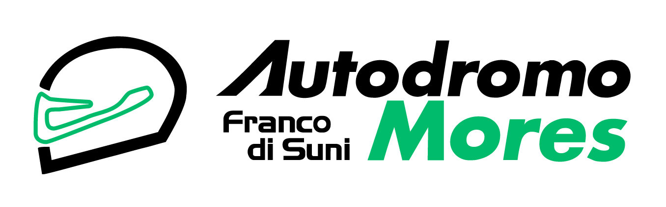 autodromomores-01
