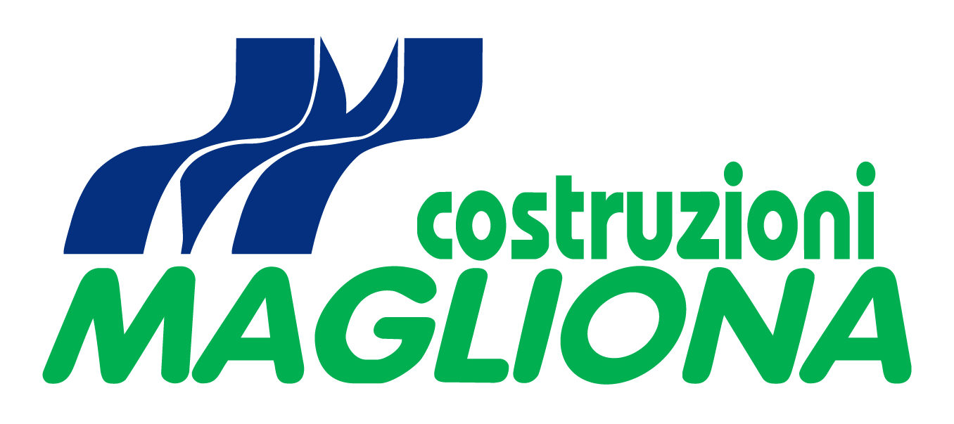 costruzionimagliona-01