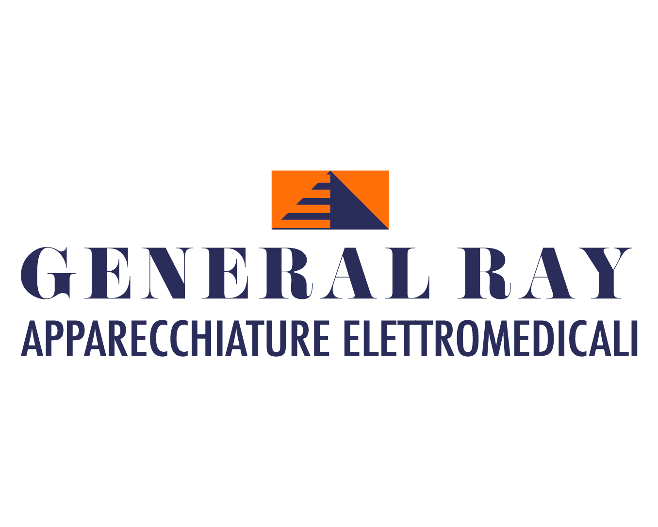 generalray