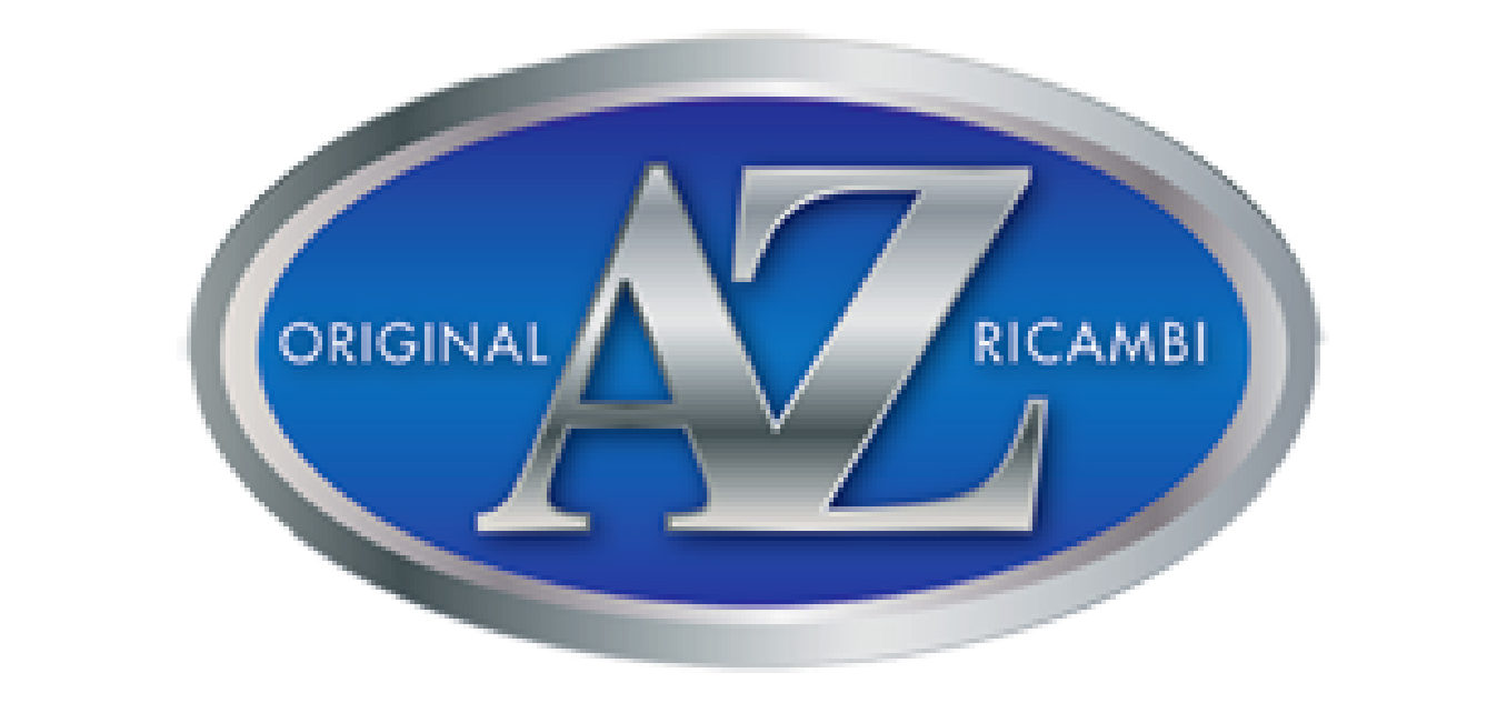 azricambi-01