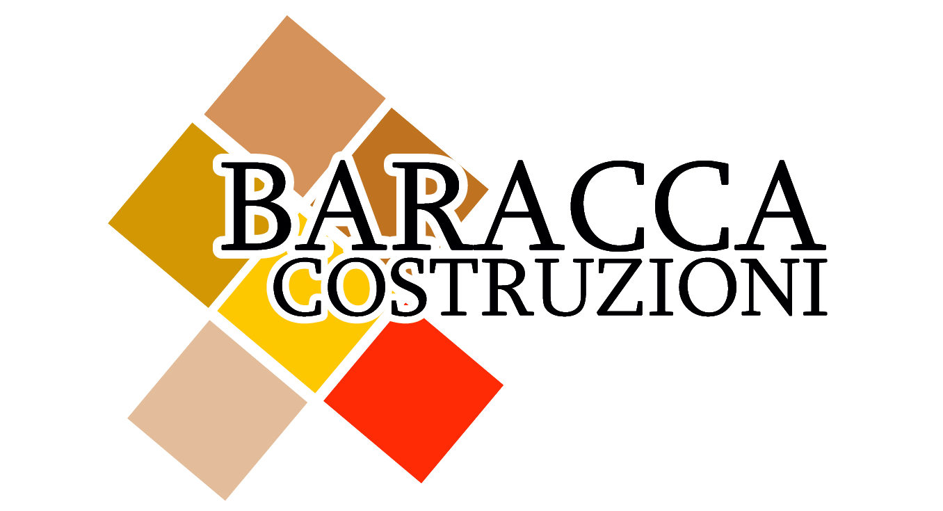 baraccacostruzioni-01