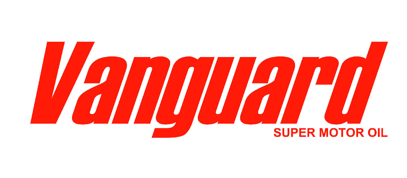 vanguard-01
