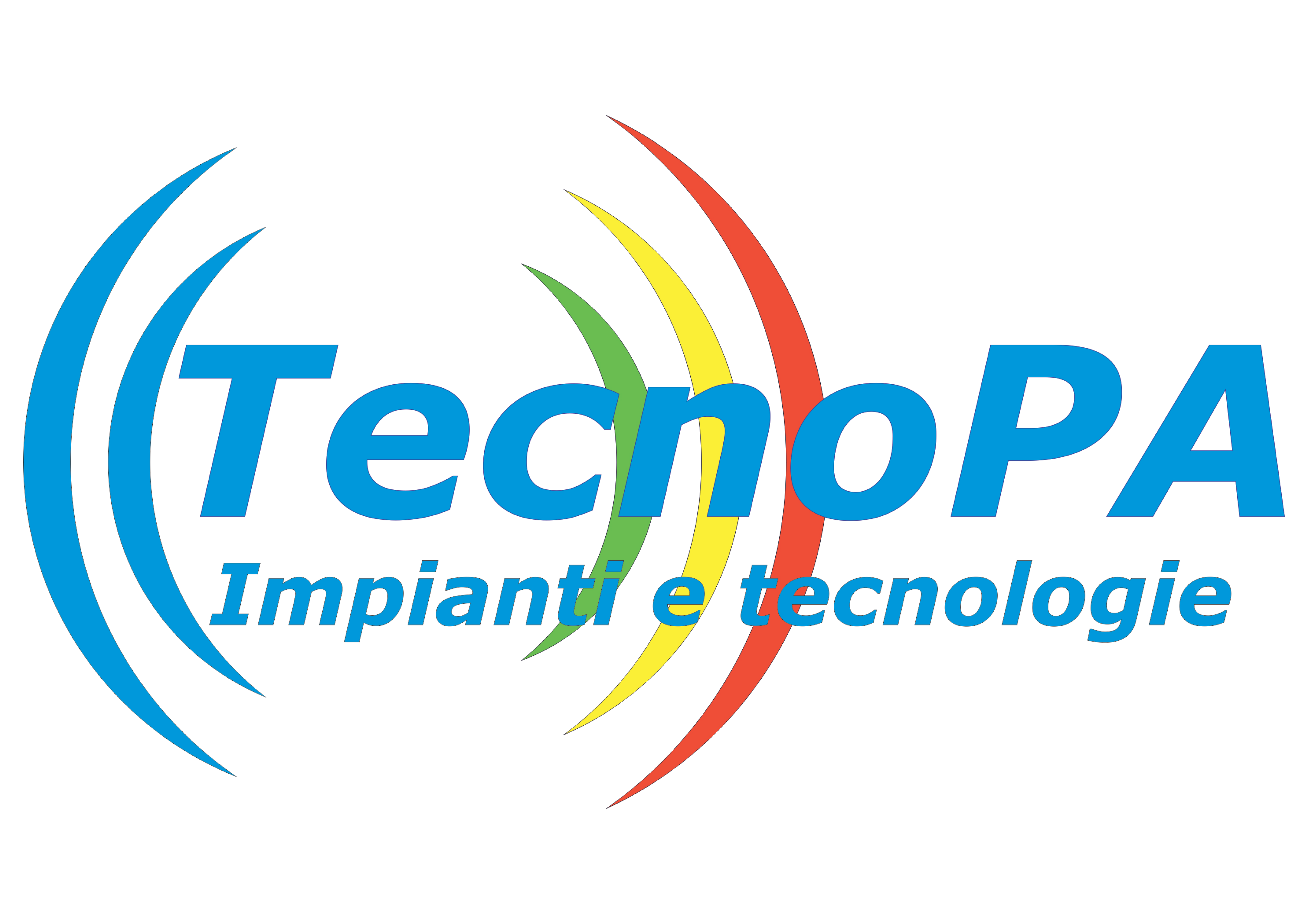 LogoTecnoPA_220803_165549_02