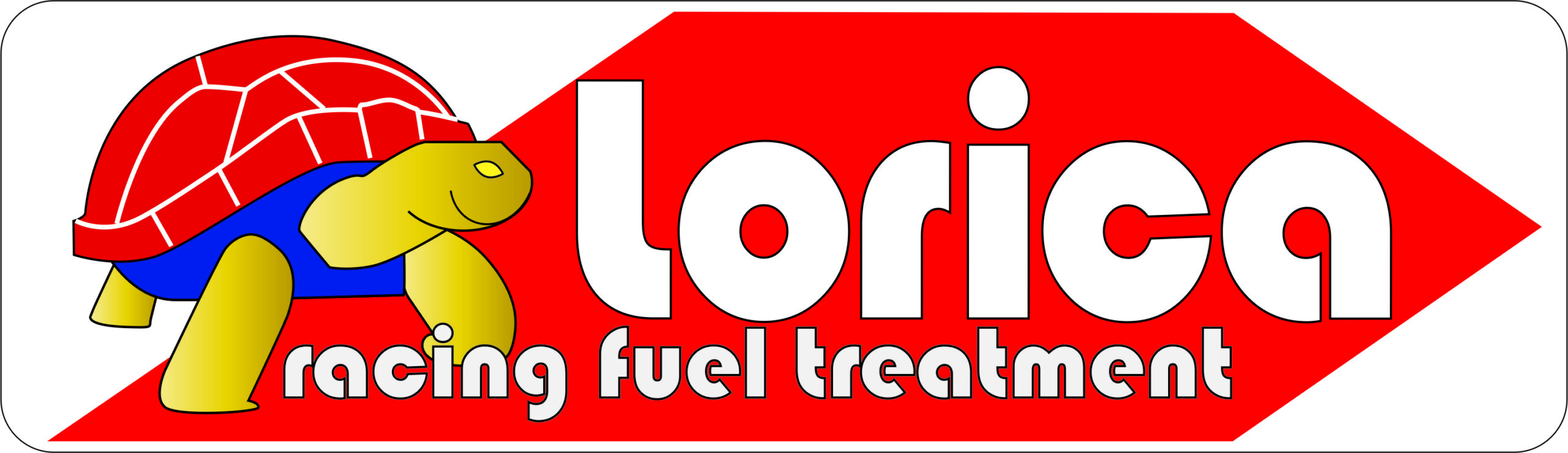 Lorica adesivi int