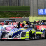Magliona Norma Honda action2 Vallelunga1 MTP2023