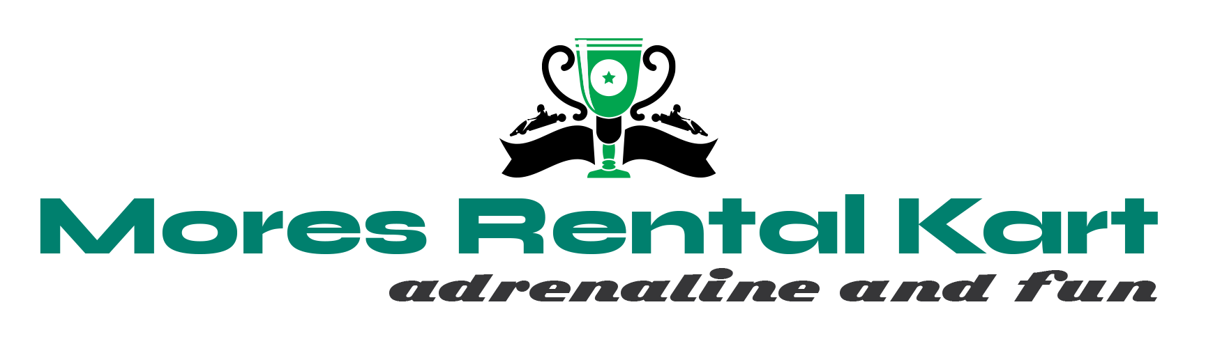 logo kart
