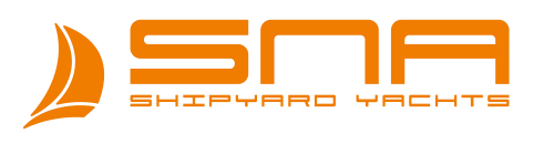 Logo SNA_220420_074105