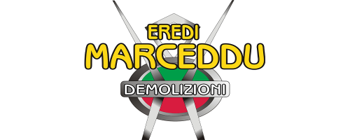 Marceddu-demolizioni-sassari-sq