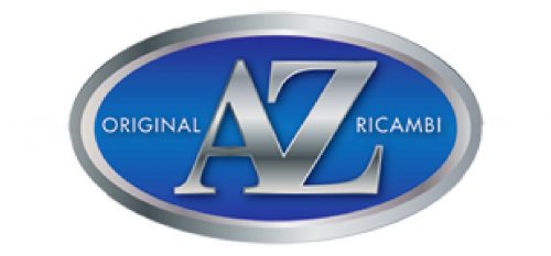 azricambi-01