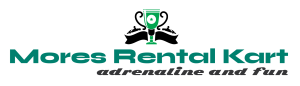 logo kart