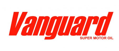 vanguard-01